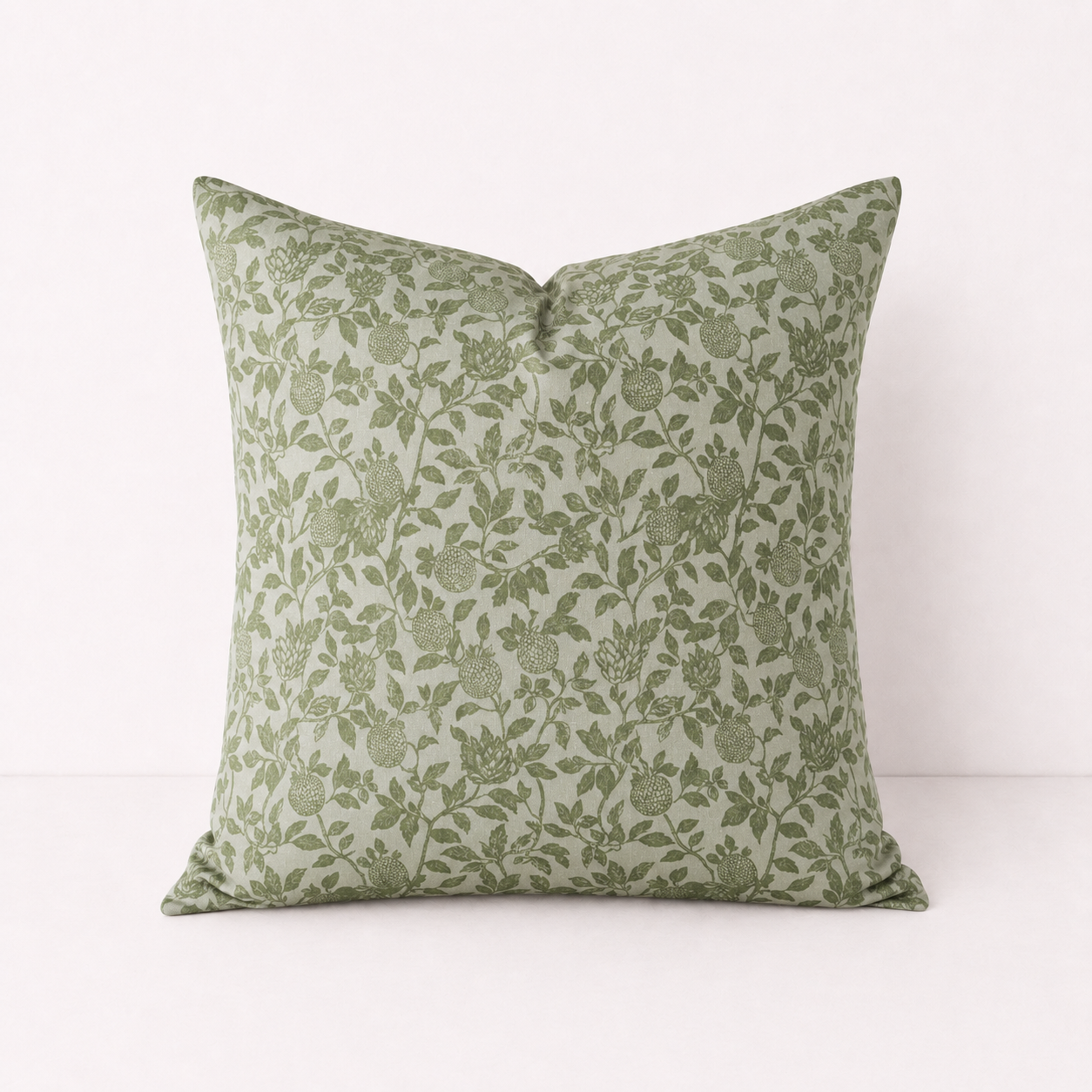 Pillow Covers