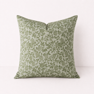 Shop All Cushion Covers