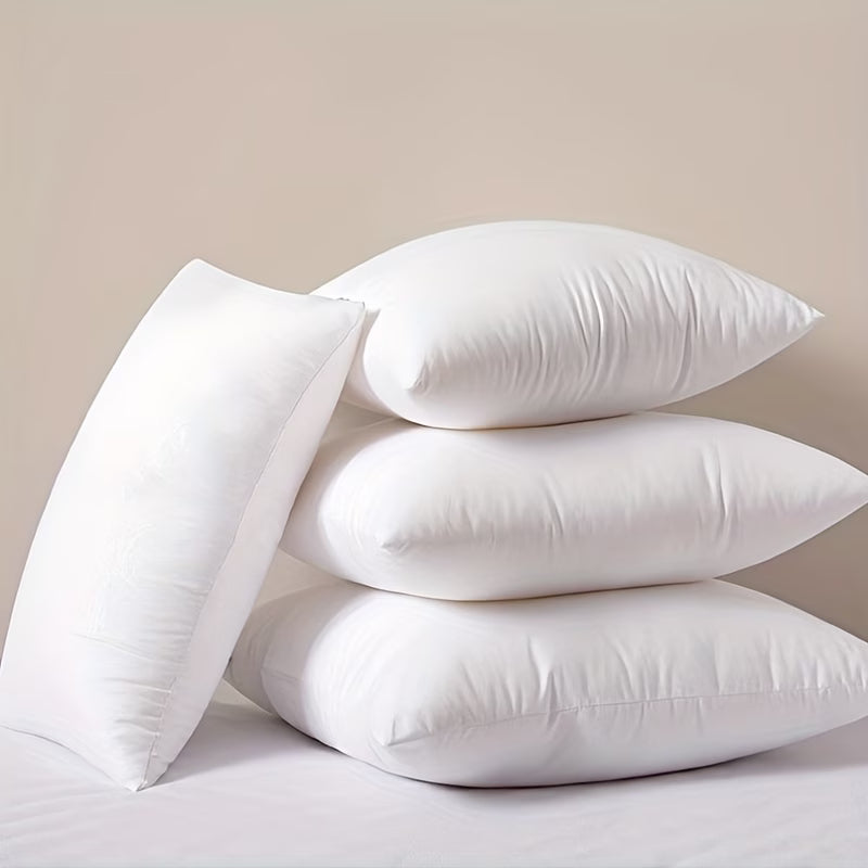 Premium Sofa Cushion Inserts
