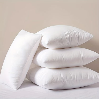 Premium Sofa Cushion Inserts