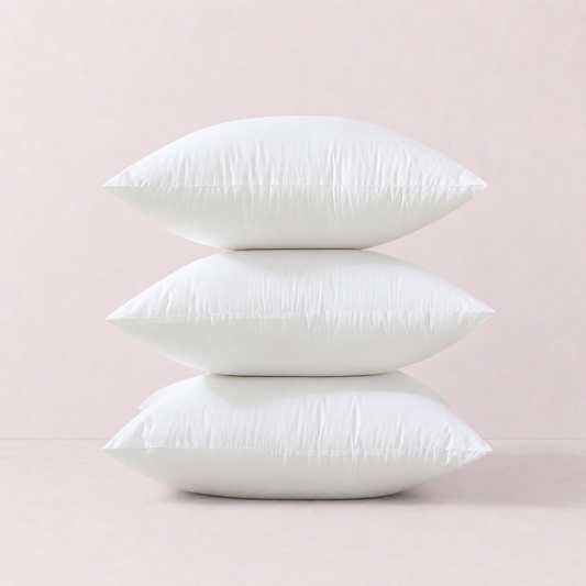 Premium Sofa Cushion Inserts