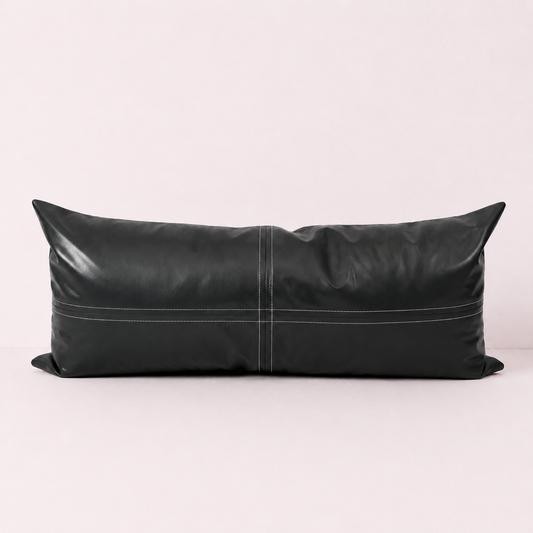 Cozy Stylish Cushion Erin XL Lumbar Pillow Cover