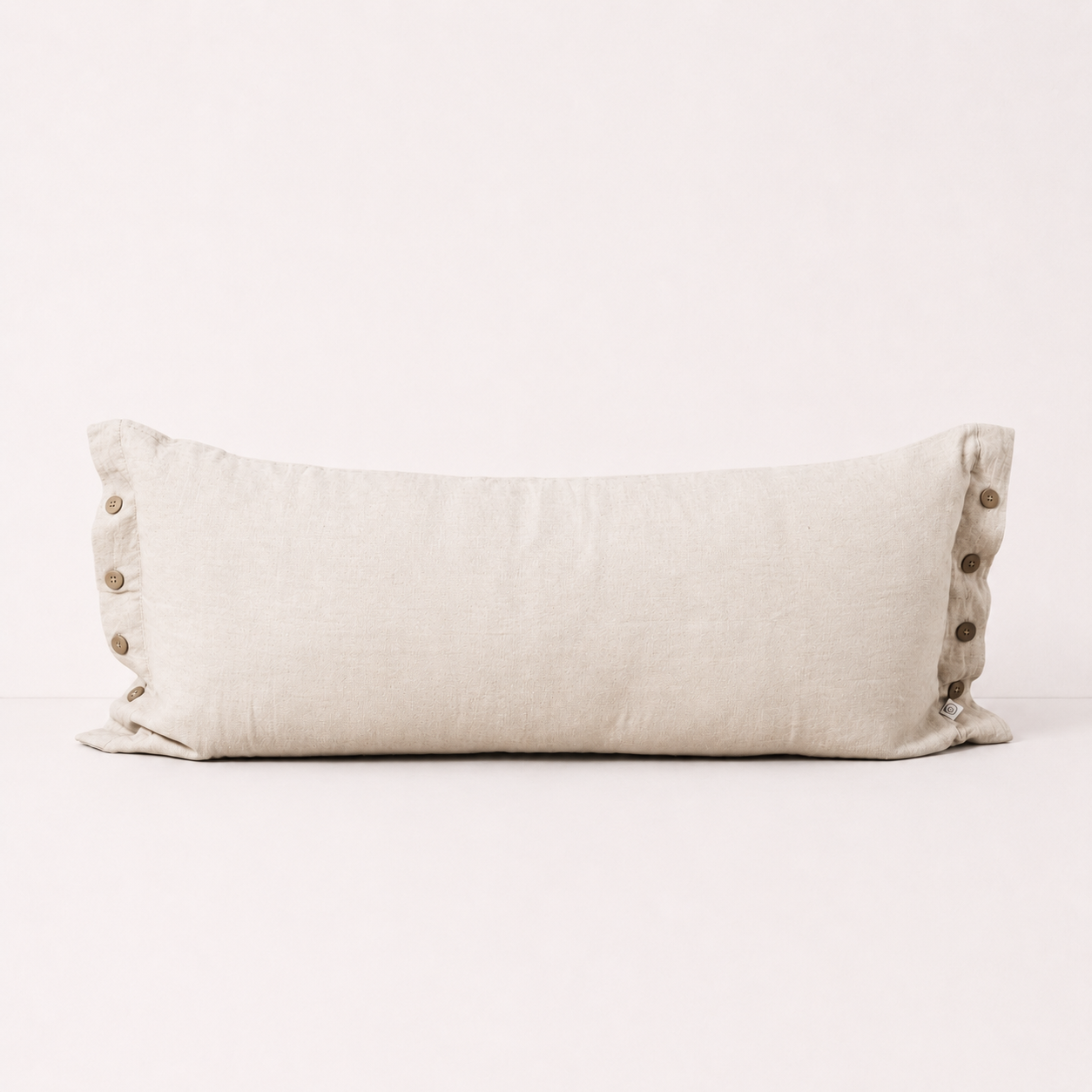 Stylish Harper XL Lumbar Pillow Cover