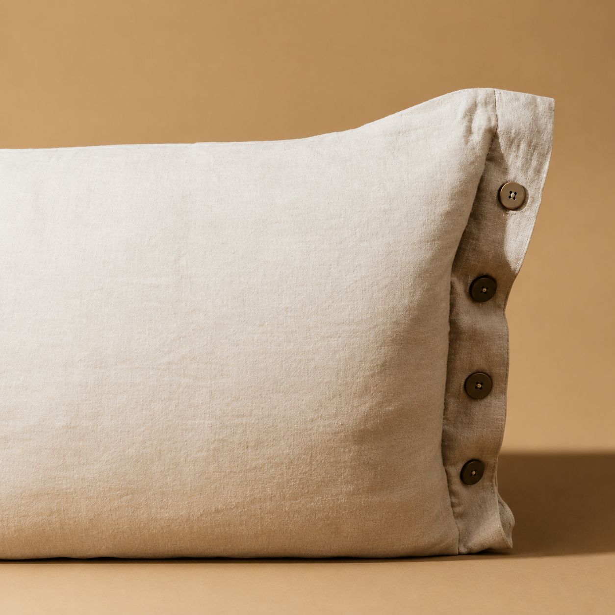 Stylish Harper XL Lumbar Pillow Cover