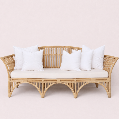Cushion Inserts – Set of 5