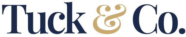 Tuck & Co