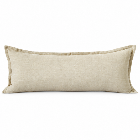 Stylish Harper XL Lumbar Cushion Cover