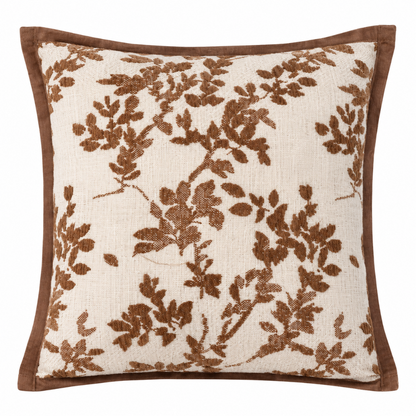 Autumn Decorative Cushion Cover