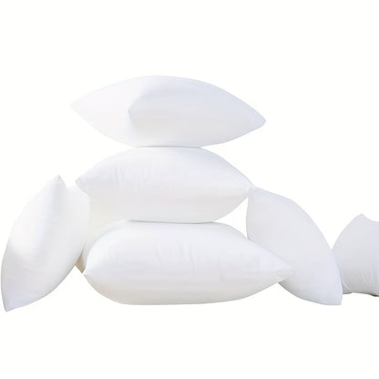 Premium Sofa Cushion Inserts